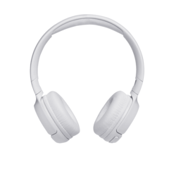 Беспроводные наушники JBL Tune 560 BT White