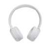 Беспроводные наушники JBL Tune 560 BT White