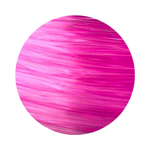 Розовый Watson SBS-пластик Bestfilament