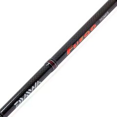 Купить рыболовный спиннинг Daiwa Fuego 662LFS-ST-AR 2,0м (3-10г) 11106-03R