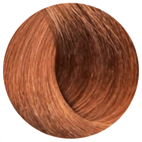 Goldwell Colorance 9KG (медно-золотистый блондин экстра) - тонирующая крем-краска