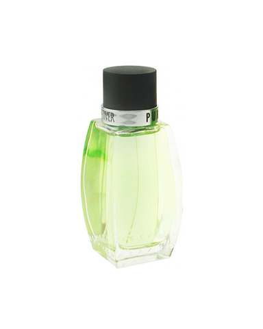 Azzaro Pure Vetiver