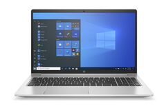 Ноутбук HP Probook 450 G8 [2X7N5EA] 15.6