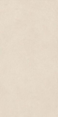 Atlas Concorde Boost Natural Kaolin Grip 60x120