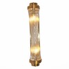 Бра ST Luce Arezzo SL1177.201.02