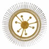 Люстра подвесная ST Luce Grosseto SL1228.203.06