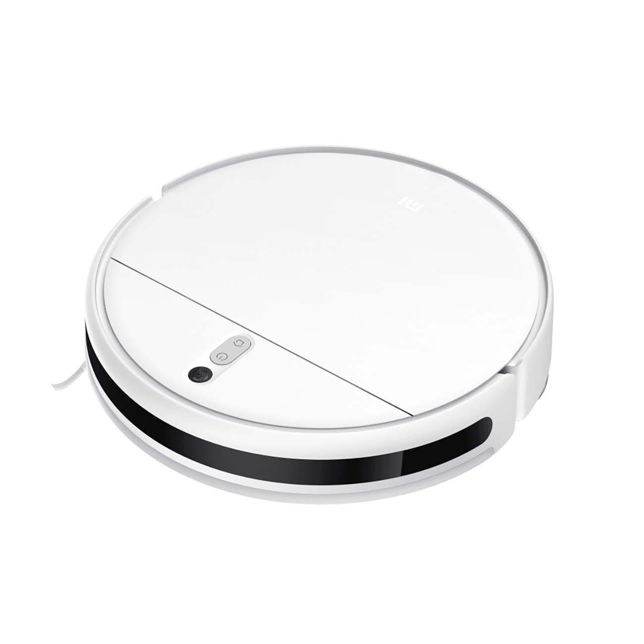 Робот-пылесос xiaomi mi robot vacuum-mop 2 pro белый. Пылесос e10 eu b112 robot vacuum xiaomi. Xiaomi mijia robot vacuum-mop 2. Робот-пылесос xiaomi robot vacuum s12. Робот-пылесос xiaomi mijia robot vacuum-mop 2.