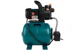 Насосные станции Sturm WP9708VS