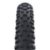 Велопокрышка 29x2.25 (57-622) Schwalbe TOUGH TOM, K-Guard