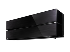 Кондиционер Mitsubishi Electric MSZ-LN25VGB/MUZ-LN25VG