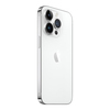 Apple iPhone 14 Pro 256GB Silver - Серебристый