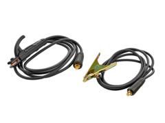 REAL SMART ARC 220 (Z28403)