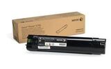 Тонер черный Xerox Phaser 6700. Ресурс 18К. (106R01526)