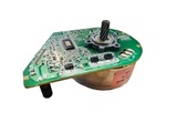 Главный мотор для Pantum P3010, P3300, M6700, M6800, M7100, M7200, M7300, BP5100/BM5100 серий устройств