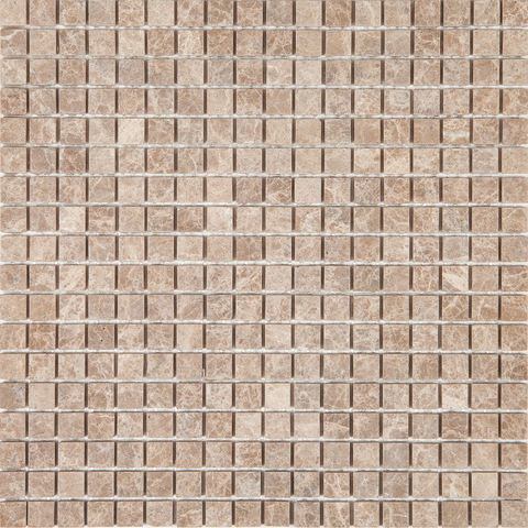 Imagine Lab SGY2154M