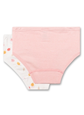 Трусы Sanetta 336250 1948