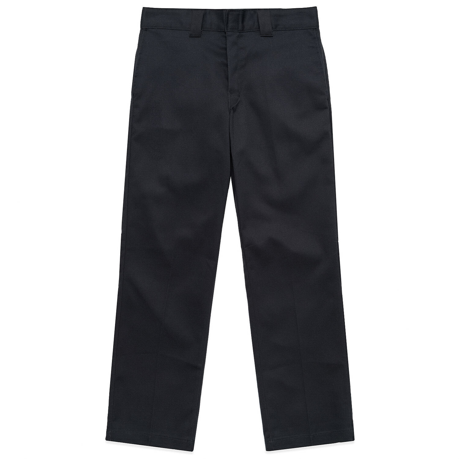 Dickies 874 FLEX WORK PANTS BLACK