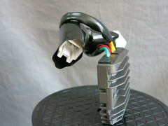 Реле регулятор Honda FORZA 250 NSS250 MF08 05-11 NT700 Deauville 2006-2012