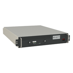 Asic майнер Whatsminer M53S 256TH/s