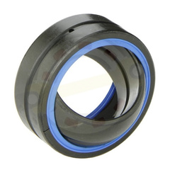 SKF GE 40 ES 2RS подшипник скольжения