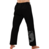 Ги Hardcore Training Koi Black