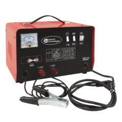 Пуско-зарядное устройство GT-JC240 General Technologies