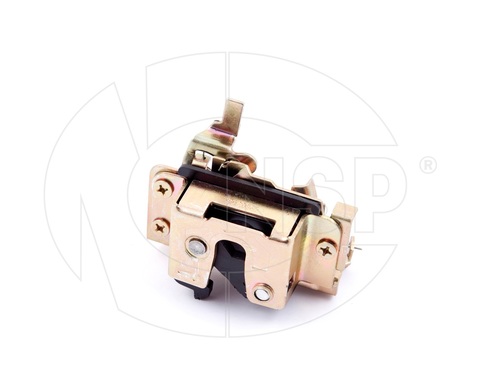 ЗАМОК ДВЕРИ ПЕРЕДНЕЙ ПРАВОЙ NEXIA NSP