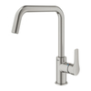 Смеситель для мойки Grohe Eurosmart 30567DC0