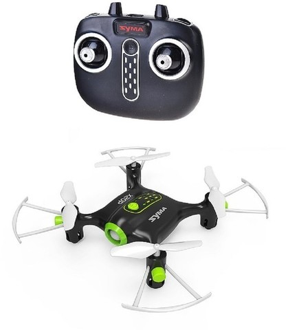 Квадрокоптер Syma X20P 2.4G - X20P