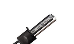 Ксеноновая лампа H3 Viper C-TRI 6000К, 1 шт