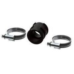 56.00.462S Соединительная муфта контейнера и насоса Care SCC 61-202 начиная с 10/2008