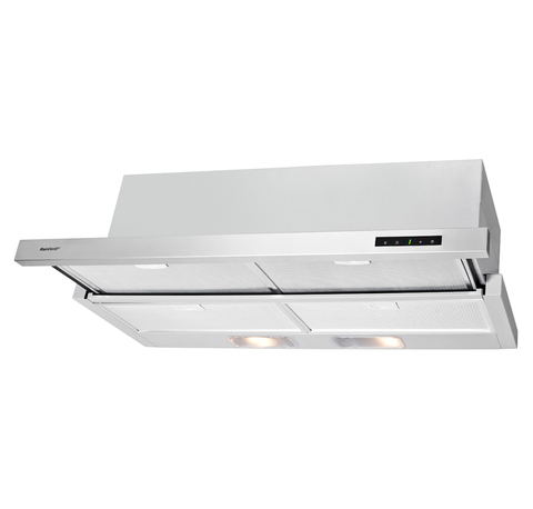 RAINFORD RCH-6601Т Plus Inox