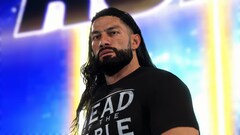 WWE 2K22 Cross-Gen Digital Bundle (Xbox One/Series S/X, полностью на английском языке) [Цифровой код доступа]