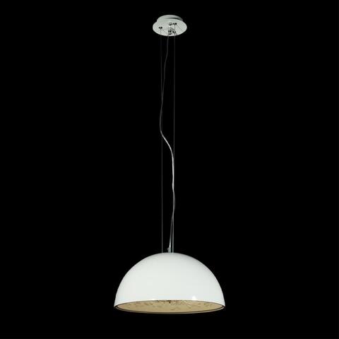 Подвесной светильник Loft It Mirabell 10106/400 White