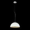 Подвесной светильник Loft It Mirabell 10106/400 White