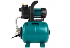 Насосные станции Sturm WP9708VS