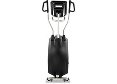 Степпер Spirit Fitness XS895