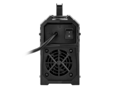 REAL SMART ARC 220 (Z28403)