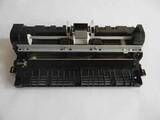 Узел захвата в сборе HP LJ 1010, 1012, 1015 (RM1-0641) OEM