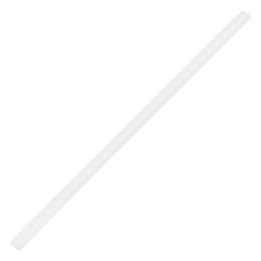 Стержни клеевые, 11 мм, L-300 мм, 1 кг, прозрачный Matrix