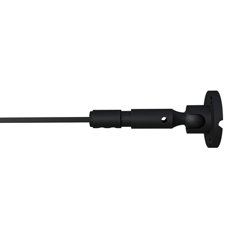 Система креплений Arte Lamp SKYCROSS A600506-60-RGB4K, 5м 72W