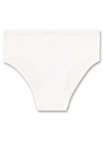 Трусы Sanetta 336220 1948