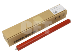 Резиновый вал для KYOCERA TASKalfa 180 (CET), CET9000