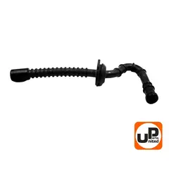 Шланг топливный UNITED PARTS для STIHL MS250   11233587703 (90-1210)
