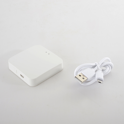 Модуль управления Crystal Lux CLT 0.203 12