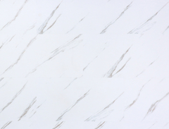 Ламинат SPC CronaFloor STONE Калакатта