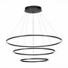 Cветильник подвесной SMART ST Luce ST605.403.114