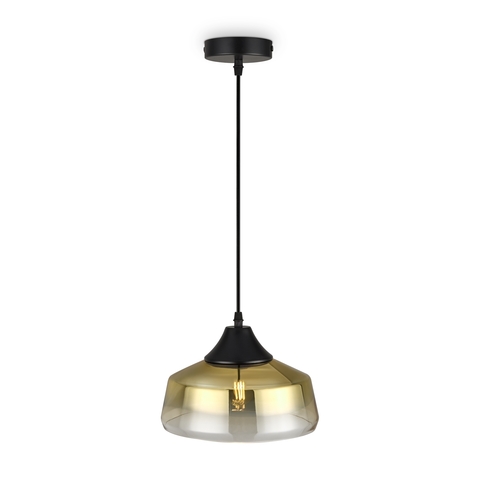 Подвесной светильник Freya Jiffy FR5188PL-01G