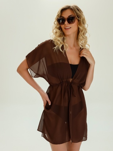 Туника 567-102