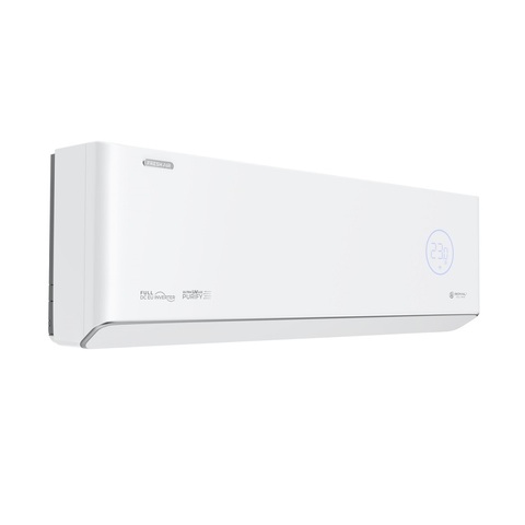 Сплит-система инверторного типа Royal Clima RCI-RFS28HN Royal Fresh Standard
